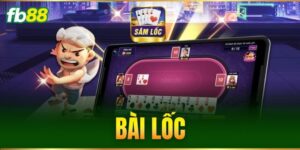 bai loc