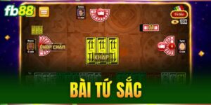 bai tu sac