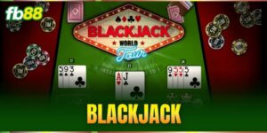 blackjack