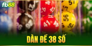 dan de 38 so