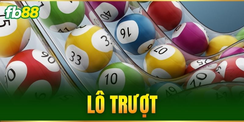 lo truot