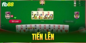 tien len