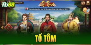 to tom